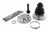 Vaico V10-6246 CV Joint Boot Kit