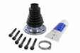 Vaico V10-6249 CV Joint Boot Kit