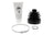 Vaico V10-6255 CV Joint Boot Kit - Front Inner, Front Left Inner or Front Right Inner