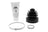 Vaico V10-6258 CV Joint Boot Kit - Front Inner, Front Left Inner or Front Right Inner