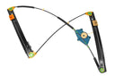 Vaico V10-6288 Window Regulator - Front Right