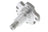 Vaico V10-6329 Stub Axle - Rear