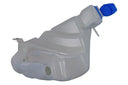 Vaico V10-6350 Washer Fluid Reservoir