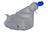 Vaico V10-6350 Washer Fluid Reservoir