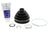 Vaico V10-6354 CV Joint Boot Kit - Front Left Outer or Front Right Outer