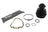 Vaico V10-6355 CV Joint Boot Kit