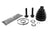 Vaico V10-6363 CV Joint Boot Kit - Front Left Outer or Front Right Outer