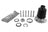 Vaico V10-6368 CV Joint Boot Kit