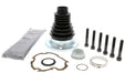 Vaico V10-6369 CV Joint Boot Kit