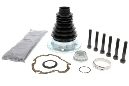 Vaico V10-6369 CV Joint Boot Kit