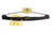 Vaico V10-6389 Window Regulator - Rear Right