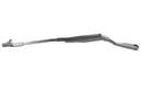 Vaico V10-6392 Wiper Arm - Front Left