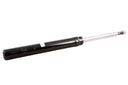 Vaico V10-6442 Suspension Strut - Front