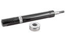 Vaico V10-6449 Suspension Strut - Front
