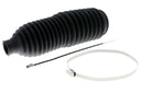 Vaico V10-6471 Rack and Pinion Bellows - Left, Outer or Right