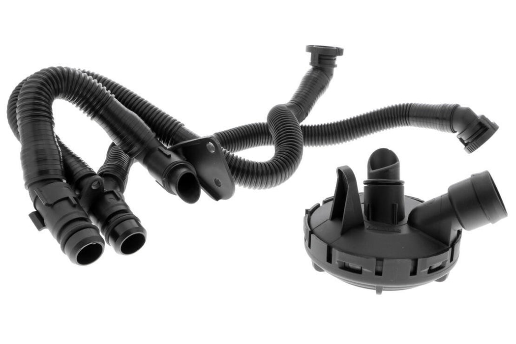 Vaico V10-6492 Engine Crankcase Vent Valve