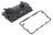 Vaico V10-6512 Engine Valve Cover