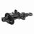 Vaico V10-6517 Clutch Master Cylinder