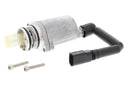 Vaico V10-6587 AWD Coupling Oil Pump - Rear