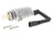 Vaico V10-6587 AWD Coupling Oil Pump - Rear
