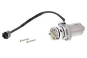 Vaico V10-6591 AWD Coupling Oil Pump - Rear