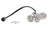 Vaico V10-6591 AWD Coupling Oil Pump - Rear