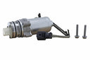 Vaico V10-6592 AWD Coupling Oil Pump - Rear