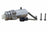 Vaico V10-6592 AWD Coupling Oil Pump - Rear