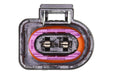 Vaico V10-6594 AWD Coupling Oil Pump