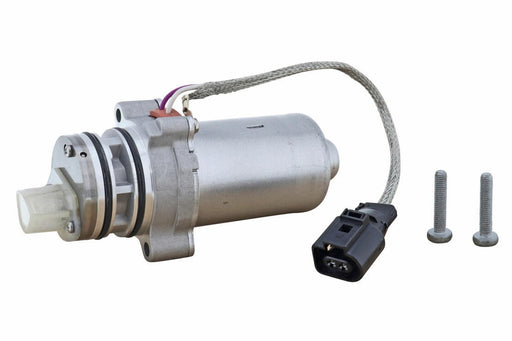 Vaico V10-6594 AWD Coupling Oil Pump
