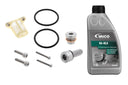 Vaico V10-6603-XXL AWD Coupling Oil Pump Kit