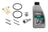 Vaico V10-6603-XXL AWD Coupling Oil Pump Kit