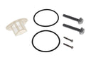 Vaico V10-6662 AWD Coupling Oil Filter