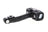 Vaico V10-6688 Door Stop - Front
