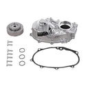 Vaico V10-6695 Engine Camshaft Kit