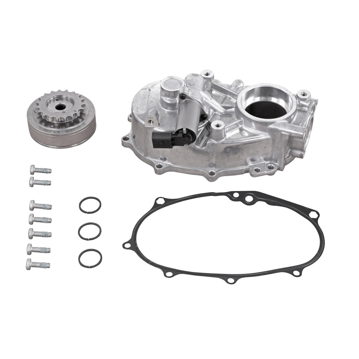 Vaico V10-6695 Engine Camshaft Kit