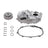 Vaico V10-6695 Engine Camshaft Kit