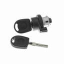 Vaico V10-6715 Ignition Lock Cylinder