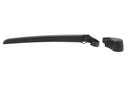 Vaico V10-6755 Wiper Arm