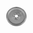 Vaico V10-6781 Clutch Flywheel