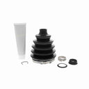 Vaico V10-6782 CV Joint Boot - Front Left Outer or Front Right Outer