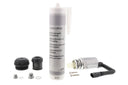 Vaico V10-6822 AWD Coupling Oil Pump Kit