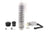 Vaico V10-6822 AWD Coupling Oil Pump Kit