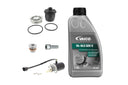 Vaico V10-6823 AWD Coupling Oil Pump Kit