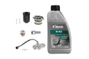 Vaico V10-6825 AWD Coupling Oil Pump Kit