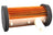 Vaico V10-6888 Fuel Filter