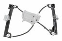 Vaico V10-6892 Window Regulator - Front Left