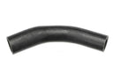Vaico V10-6904 Coolant Hose