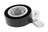 Vaico V10-6960 Accessory Drive Belt Idler Assembly