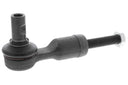 Vaico V10-7001 Steering Tie Rod End - Front Outer
